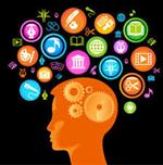 Academic-Resources 